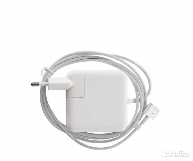 Блок питания для macbook