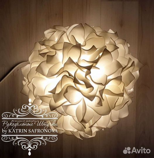 Идея для подарка: Декор для дома