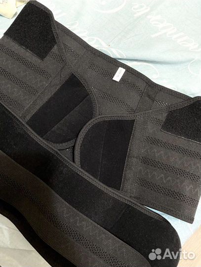 Бандаж для беременных