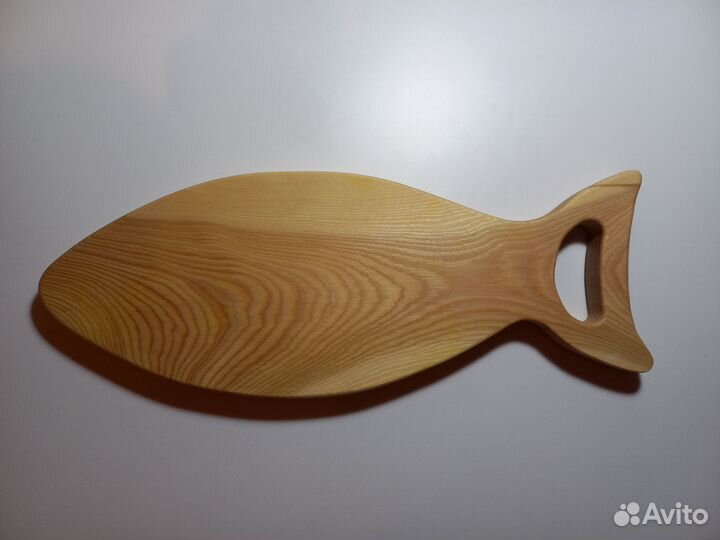 Доски разделочные