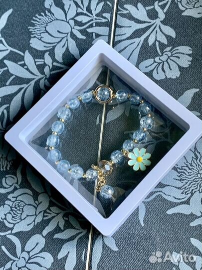 Браслет женский