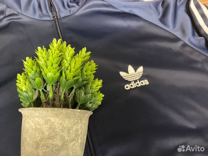 Cпортивный костюм adidas