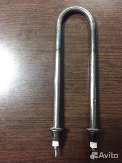 Тэн 60 А13/2.0-Р-220 R30 Ш