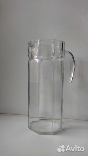 Кувшин luminarc