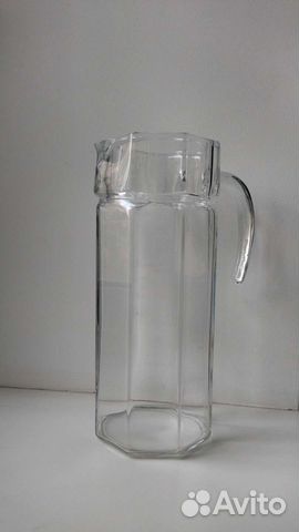 Кувшин luminarc