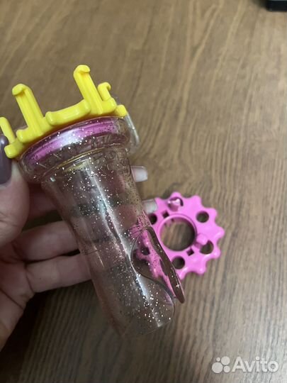 Набор для вязания