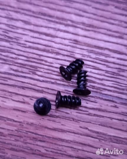 Корпусные вентиляторы 120 мм