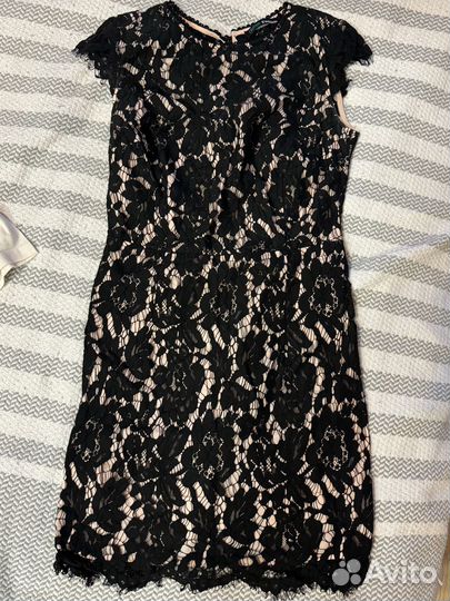 Платье женское befree