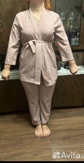 Женские вещи