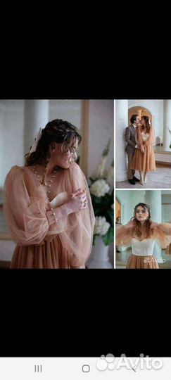 Пошив одежды,штор, ремонт