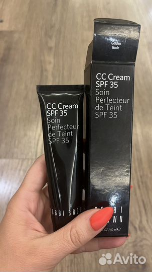 Тональные средства бренды темные