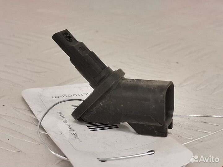 Датчик ABS Ford Mondeo 3 2002 1386268