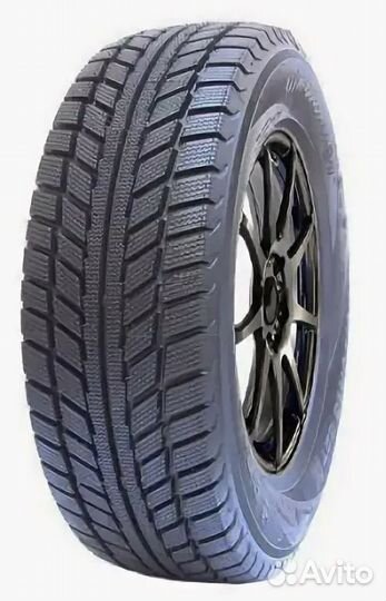 Белшина Artmotion Snow Бел-307 195/60 R15