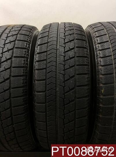 Bridgestone Blizzak VRX 225/60 R17 110
