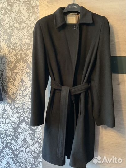 Пальто