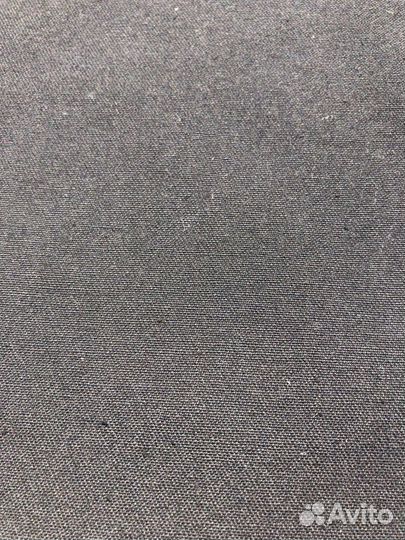 Ткани, материал