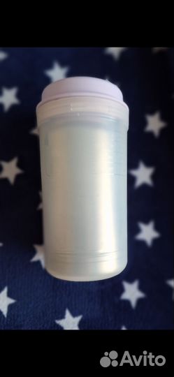 Подогреватель-термос бутылочек avent Philips