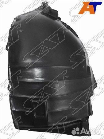 Подкрылок infiniti, infiniti FX35, infiniti FX35/3