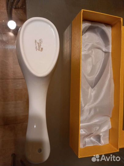 Подставка для ложки