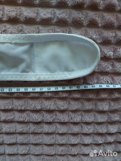 Детский реклинатор,корсет,фиксатор осанки