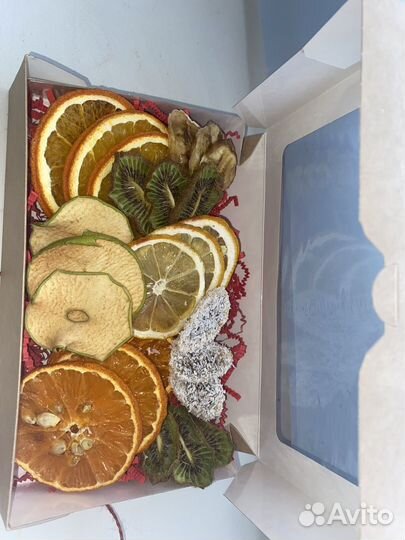 Фрипсы(Фруктовые чипсы)и Джерки (Мясные чипсы)