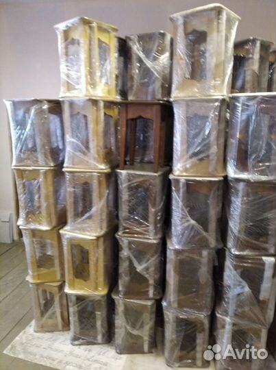 Табурет Классика