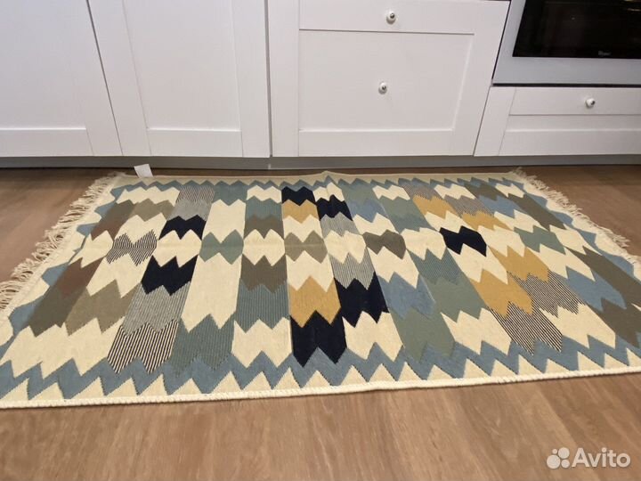 Ковры и паласы новые