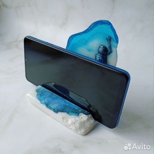 Подставка для телефона