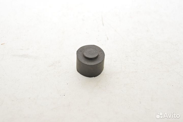 Подушка газ 2410 амортизатора верхняя 21-2905460