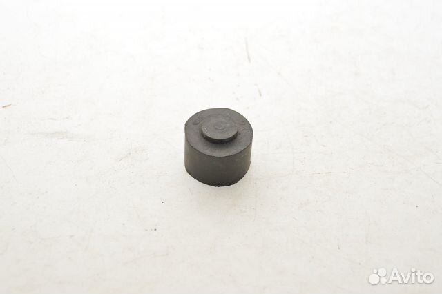 Подушка газ 2410 амортизатора верхняя 21-2905460