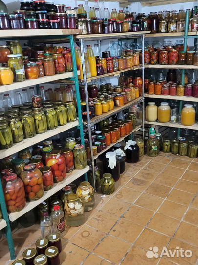 Капуста квашеная