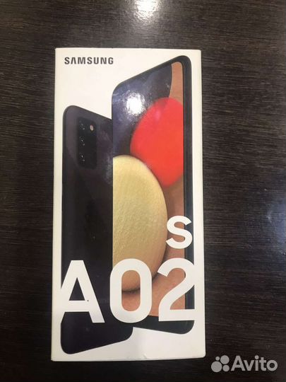 Мобильные телефоны бу samsung
