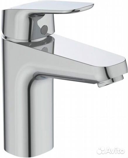 Смеситель Ideal Standard B1714AA