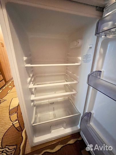 Холодильник Beko