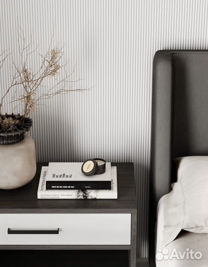 Мдф стеновые панели