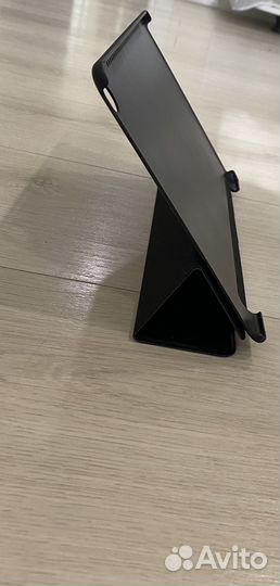 Чехол для планшета Huawei MediaPad M5 Pro 10.8