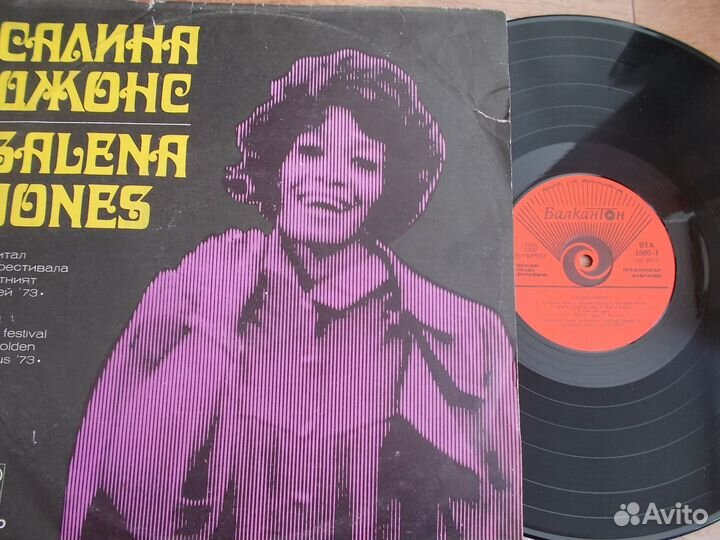 Venkova Jones/Mieko Chirota Брегвадзе Лещенко