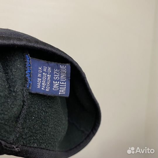 Балаклава Lowe alpine оригинал