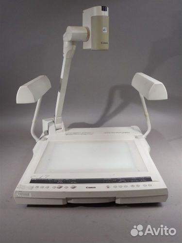 Цифровая камера canon dz-3600u