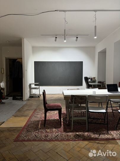 Граффити мастер класс, Обучение, дни рождения