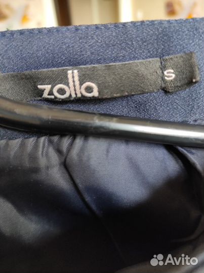 Женские вещи (пакет), р 44-46