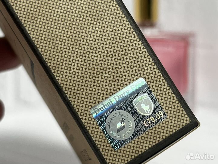 Jo malone velvet rose oud духи