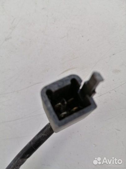 Клапан круиз контроля Honda Gold Wing 1500