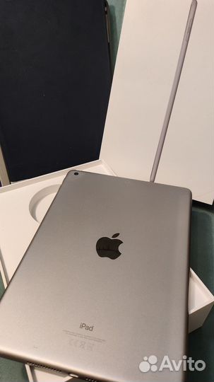 iPad 6 2018 32gb