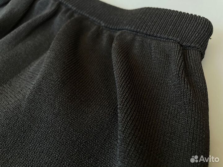 Юбка женская 46 48 новая Европа