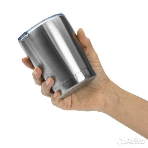 Термокружка вакуумная c керамическим покрытием Pic