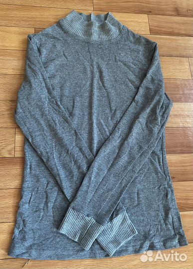 Женские вещи пакетом 42