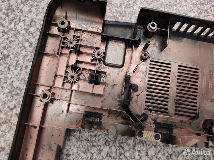 Поддон AP1NY000400 Acer ES1-732