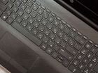 Ноутбук HP bw664ur объявление продам