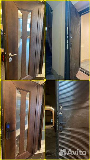 Мастер по замкам, ремонт вскрытие замена. ессентук